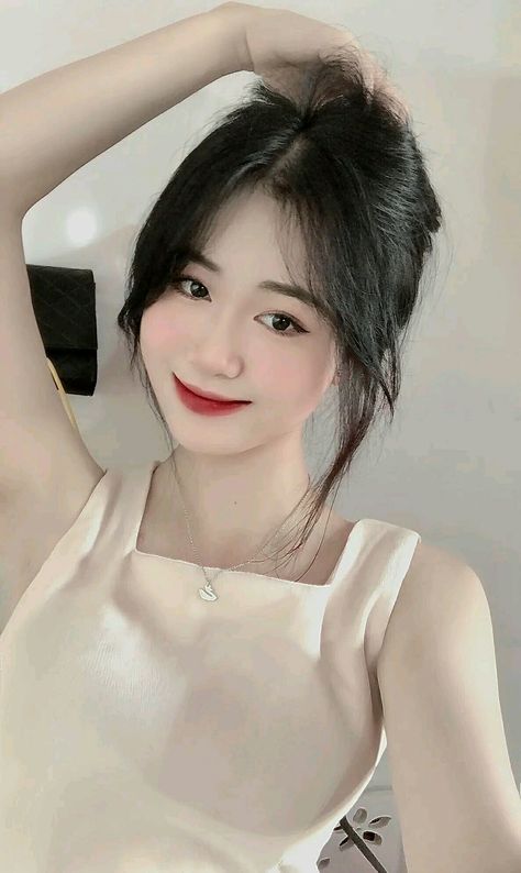 咸湿唐伯虎