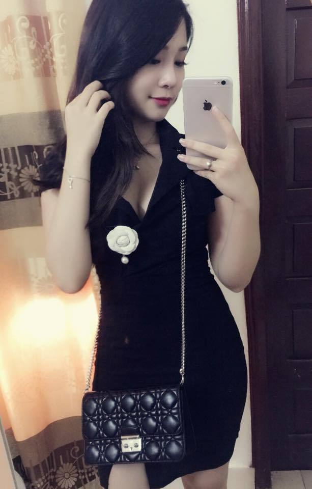 顺风妇产科